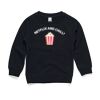 Kids / Youth Crew Sweatshirt Thumbnail