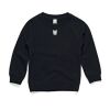 Kids / Youth Crew Sweatshirt Thumbnail