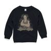Kids / Youth Crew Sweatshirt Thumbnail