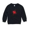 Kids / Youth Crew Sweatshirt Thumbnail