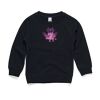 Kids / Youth Crew Sweatshirt Thumbnail