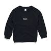 Kids / Youth Crew Sweatshirt Thumbnail