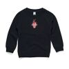 Kids / Youth Crew Sweatshirt Thumbnail