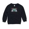 Kids / Youth Crew Sweatshirt Thumbnail