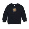 Kids / Youth Crew Sweatshirt Thumbnail