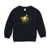Kids / Youth Crew Sweatshirt Thumbnail