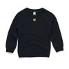 Kids / Youth Crew Sweatshirt Thumbnail