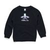 Kids / Youth Crew Sweatshirt Thumbnail