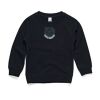 Kids / Youth Crew Sweatshirt Thumbnail