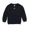 Kids / Youth Crew Sweatshirt Thumbnail