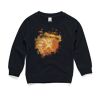 Kids / Youth Crew Sweatshirt Thumbnail
