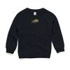 Kids / Youth Crew Sweatshirt Thumbnail
