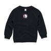 Kids / Youth Crew Sweatshirt Thumbnail