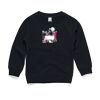 Kids / Youth Crew Sweatshirt Thumbnail