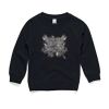 Kids / Youth Crew Sweatshirt Thumbnail