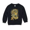 Kids / Youth Crew Sweatshirt Thumbnail