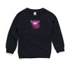 Kids / Youth Crew Sweatshirt Thumbnail