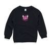 Kids / Youth Crew Sweatshirt Thumbnail