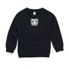Kids / Youth Crew Sweatshirt Thumbnail