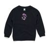 Kids / Youth Crew Sweatshirt Thumbnail