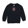 Kids / Youth Crew Sweatshirt Thumbnail