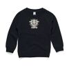 Kids / Youth Crew Sweatshirt Thumbnail