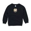 Kids / Youth Crew Sweatshirt Thumbnail
