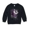 Kids / Youth Crew Sweatshirt Thumbnail