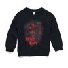 Kids / Youth Crew Sweatshirt Thumbnail