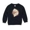 Kids / Youth Crew Sweatshirt Thumbnail