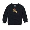 Kids / Youth Crew Sweatshirt Thumbnail
