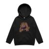 Youth / Kids Supply Hood Thumbnail
