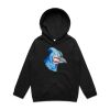 Youth / Kids Supply Hood Thumbnail
