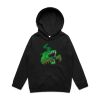 Youth / Kids Supply Hood Thumbnail