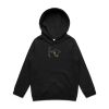 Youth / Kids Supply Hood Thumbnail