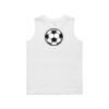 Youth Barnard Tank Thumbnail
