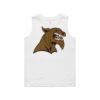 Youth Barnard Tank Thumbnail