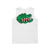 Youth Barnard Tank Thumbnail