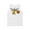 Youth Barnard Tank Thumbnail