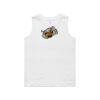 Youth Barnard Tank Thumbnail