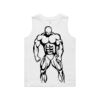 Youth Barnard Tank Thumbnail