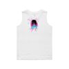 Youth Barnard Tank Thumbnail