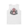 Youth Barnard Tank Thumbnail