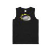 AS Colour Kids Barnard Tank Thumbnail