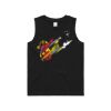 AS Colour Kids Barnard Tank Thumbnail