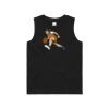 AS Colour Kids Barnard Tank Thumbnail