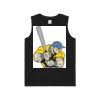 AS Colour Kids Barnard Tank Thumbnail