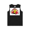 AS Colour Kids Barnard Tank Thumbnail