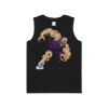 AS Colour Kids Barnard Tank Thumbnail