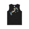 AS Colour Kids Barnard Tank Thumbnail